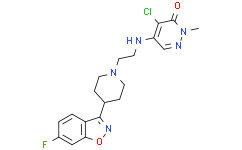 Egis-11150 494861-87-9